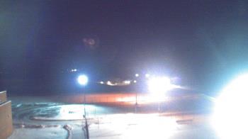 Weather camera view of Kiski Area HS.