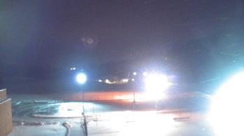 Weather camera view of Kiski Area HS.