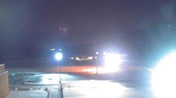 Weather camera view of Kiski Area HS.