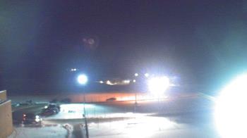 Weather camera view of Kiski Area HS.