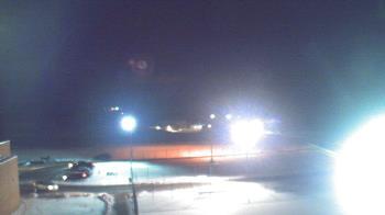 Weather camera view of Kiski Area HS.