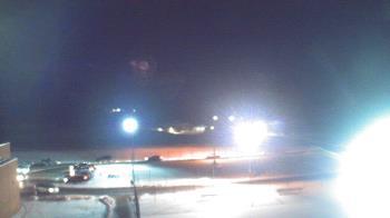 Weather camera view of Kiski Area HS.