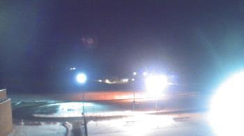 Weather camera view of Kiski Area HS.