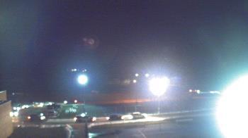 Weather camera view of Kiski Area HS.