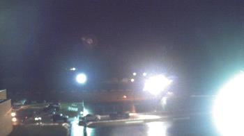 Weather camera view of Kiski Area HS.