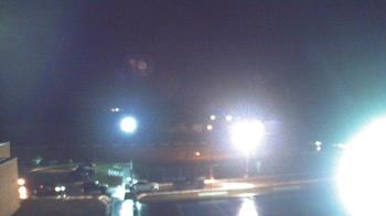 Weather camera view of Kiski Area HS.