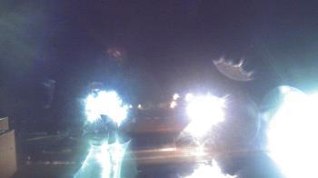 Weather camera view of Kiski Area HS.