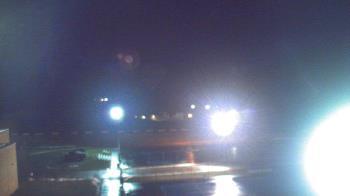 Weather camera view of Kiski Area HS.