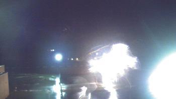 Weather camera view of Kiski Area HS.