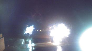 Weather camera view of Kiski Area HS.