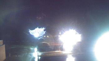 Weather camera view of Kiski Area HS.