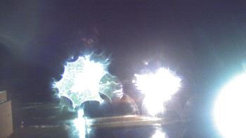 Weather camera view of Kiski Area HS.