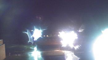 Weather camera view of Kiski Area HS.