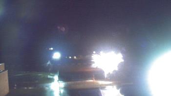 Weather camera view of Kiski Area HS.