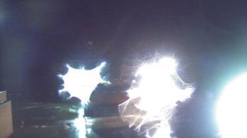 Weather camera view of Kiski Area HS.