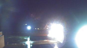 Weather camera view of Kiski Area HS.