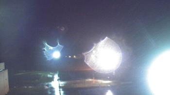 Weather camera view of Kiski Area HS.