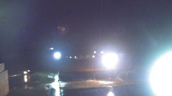 Weather camera view of Kiski Area HS.