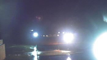 Weather camera view of Kiski Area HS.