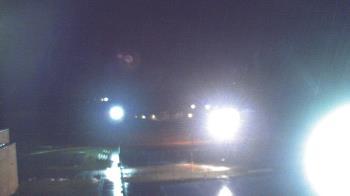 Weather camera view of Kiski Area HS.