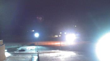 Weather camera view of Kiski Area HS.