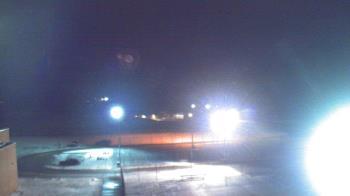 Weather camera view of Kiski Area HS.