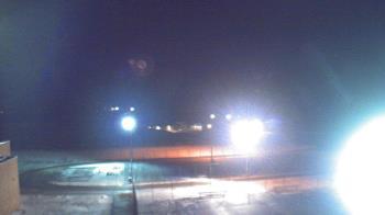 Weather camera view of Kiski Area HS.