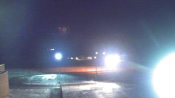 Weather camera view of Kiski Area HS.