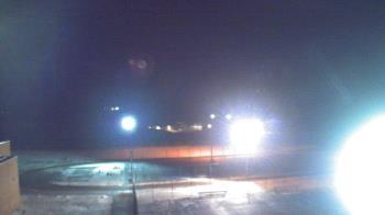 Weather camera view of Kiski Area HS.