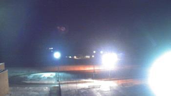 Weather camera view of Kiski Area HS.