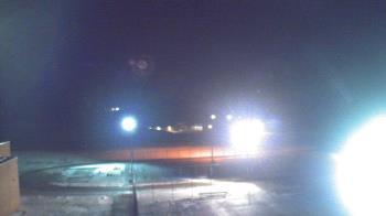 Weather camera view of Kiski Area HS.