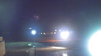Weather camera view of Kiski Area HS.