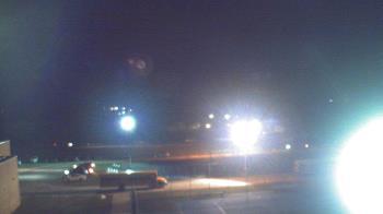 Weather camera view of Kiski Area HS.