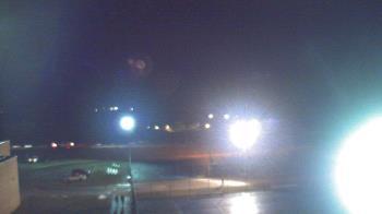 Weather camera view of Kiski Area HS.