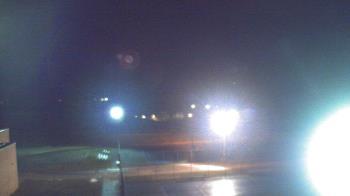 Weather camera view of Kiski Area HS.