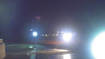 Weather camera view of Kiski Area HS.