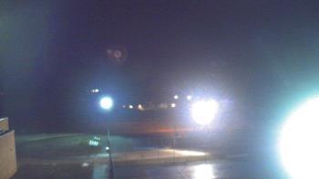 Weather camera view of Kiski Area HS.