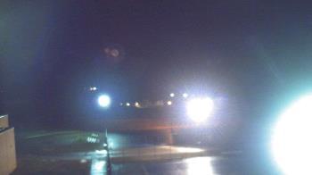 Weather camera view of Kiski Area HS.