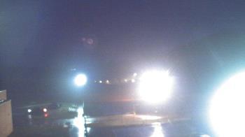 Weather camera view of Kiski Area HS.