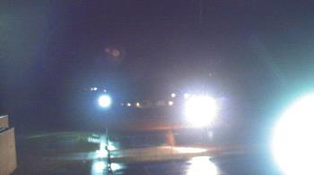 Weather camera view of Kiski Area HS.