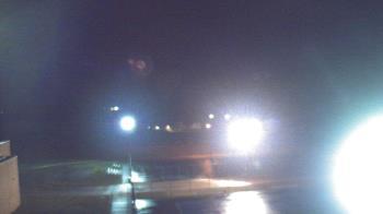 Weather camera view of Kiski Area HS.