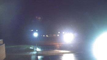 Weather camera view of Kiski Area HS.