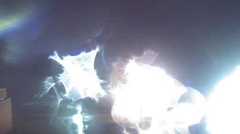 Weather camera view of Kiski Area HS.