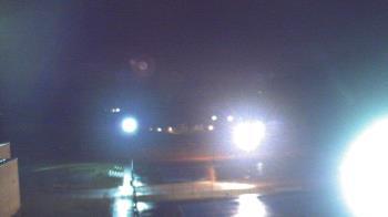 Weather camera view of Kiski Area HS.