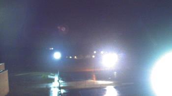 Weather camera view of Kiski Area HS.