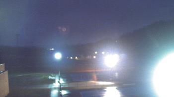 Weather camera view of Kiski Area HS.