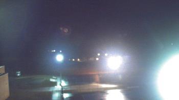 Weather camera view of Kiski Area HS.