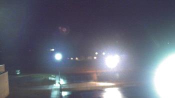 Weather camera view of Kiski Area HS.