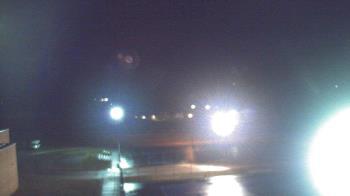 Weather camera view of Kiski Area HS.