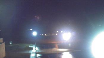 Weather camera view of Kiski Area HS.